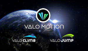 Expanding our digital attraction offering and renewing our brand