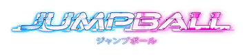 Jumpball_logo_transparent_noCircle_fixed