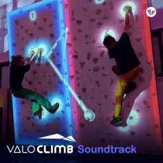 ValoClimb Soundtrack on Spotify